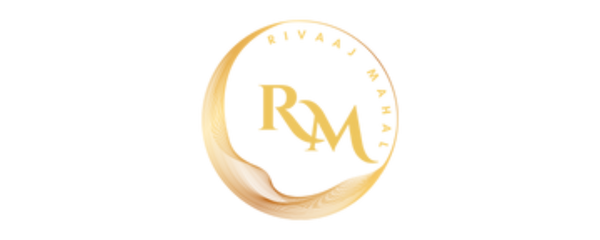 Rivaaj Mahaal